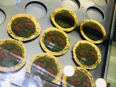 -潘达芝士挞(大悦城店)
