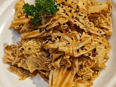 -合兴居烤鸭店