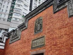 -上海三山会馆
