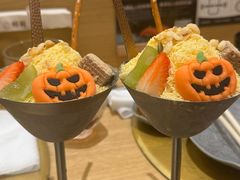 -鮨政· Omakase(港汇恒隆广场店)