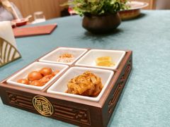 -便宜坊烤鸭店(亦庄京东店)