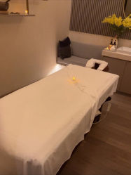 -8SPA养愈空间·新中式疗愈spa