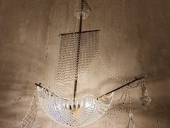 -上海月星家居(澳门路店)