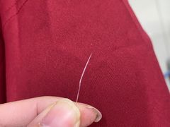 -北京市健宫医院