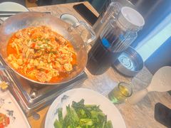-力力渔港涉外店