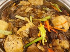 -有章牛杂(石厦店)