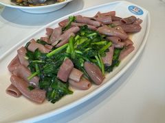 -福缘酒店(永乐店)