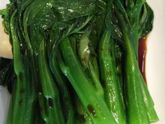 -海椰茶居(海印缤缤广场店)