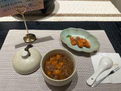 -禾美科技美肤·芳香疗愈SPA联合会所