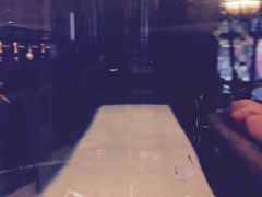 日月谷温泉渡假村-厦门日月谷温泉渡假村