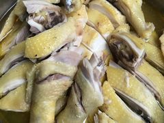 -惠州金海湾嘉华度假酒店