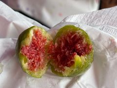 -旺角小渔村(二马路店)