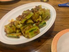 -大川先生·小龙虾·川菜(信义坊店)