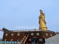 -中华人民共和国水准零点