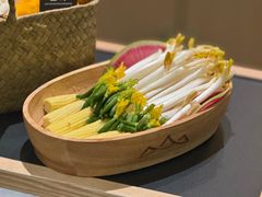 -山缓缓火锅(苏州仁恒仓街店)