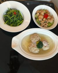 -金鹰国际月子中心(新街口店)