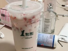 -1点点(国美店)