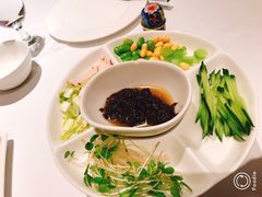 -四季民福烤鸭店(前门店)