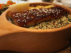 -小句号·精致料理(江南环球港店)