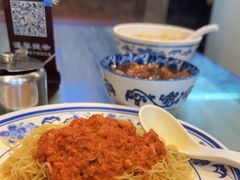 -恩宁刘福记(东华东路店)