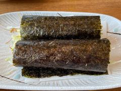 -鹤菊怀石料理(江北店)