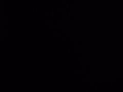 -家风老馆子(东风店)