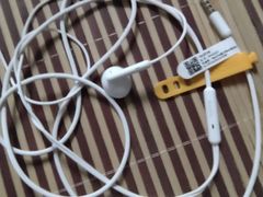 -微软授权专卖店(天河城店)