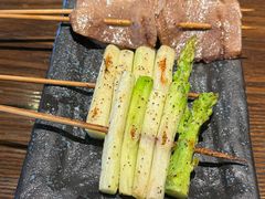 -鸟屯(三里屯店)
