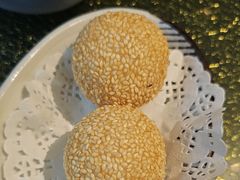 -顺轩海鲜火锅酒家