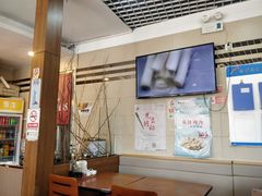 -鸿毛饺子(紫竹桥店)