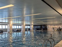 -广交会威斯汀酒店