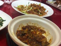 -高第街56号餐厅(宝龙店)