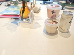 -大鸭梨烤鸭(望京店)