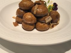 -荣兴酒家(徐家汇店)