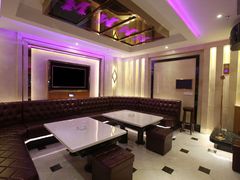 -音乐在线主题氧吧KTV(佳宁娜广场店)