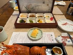 -玉芝兰(长发街店)