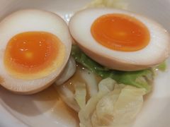 -味千拉面(航洋国际购物中心)