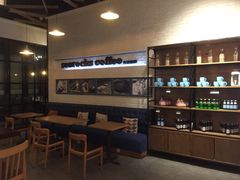 -海岩咖啡(茂业天地店)