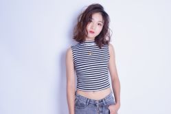 点击看大图 -和良形象