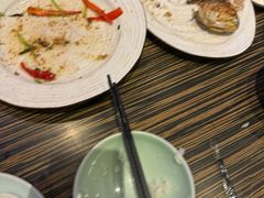 -佳思多食品料理超市(园区店)