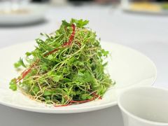 -西郊壹号