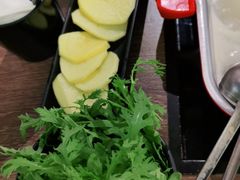 -新辣道鱼火锅(世纪金源购物中心店)