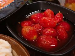 -吃皮火锅馆(苏宁店)