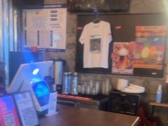 -Side Street街旁(交道口店)