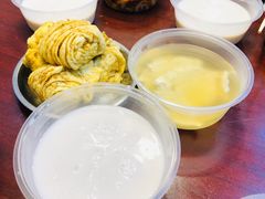 -张明富面皮店(东大街店)