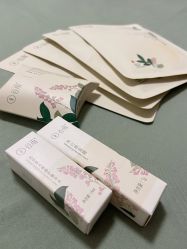 -谷雨官方旗舰店
