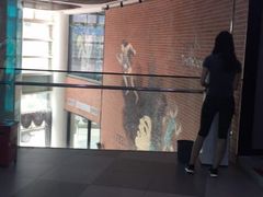 -一兆韦德健身(慧芝湖店)