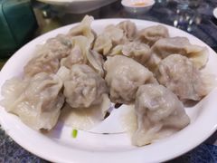 -镜泊湖酒家(兴华街金鼎店)