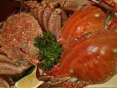 android_upload_pic-眞日本料理