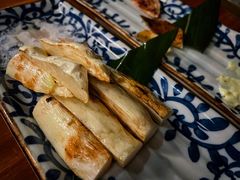 -串鑫